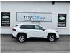 2024 Toyota RAV4 LE (Stk: 260506) in Ottawa - Image 5 of 20