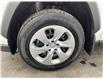 2024 Toyota RAV4 LE (Stk: 260506) in Ottawa - Image 7 of 20