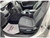 2024 Toyota RAV4 LE (Stk: 260506) in Ottawa - Image 8 of 20