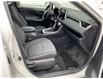 2024 Toyota RAV4 LE (Stk: 260506) in Ottawa - Image 9 of 20