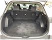 2024 Toyota RAV4 LE (Stk: 260506) in Ottawa - Image 10 of 20