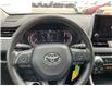 2024 Toyota RAV4 LE (Stk: 260506) in Ottawa - Image 11 of 20