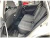 2024 Toyota RAV4 LE (Stk: 260506) in Ottawa - Image 12 of 20