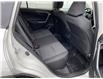 2024 Toyota RAV4 LE (Stk: 260506) in Ottawa - Image 13 of 20