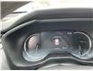 2024 Toyota RAV4 LE (Stk: 260506) in Ottawa - Image 14 of 20
