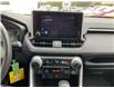 2024 Toyota RAV4 LE (Stk: 260506) in Ottawa - Image 15 of 20