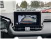 2024 Toyota RAV4 LE (Stk: 260506) in Ottawa - Image 16 of 20