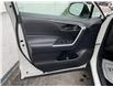 2024 Toyota RAV4 LE (Stk: 260506) in Ottawa - Image 17 of 20