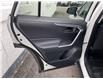 2024 Toyota RAV4 LE (Stk: 260506) in Ottawa - Image 18 of 20