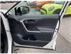 2024 Toyota RAV4 LE (Stk: 260506) in Ottawa - Image 19 of 20