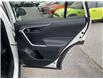 2024 Toyota RAV4 LE (Stk: 260506) in Ottawa - Image 20 of 20