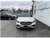 2023 Mercedes-Benz GLA 250 Base (Stk: 260507) in Ottawa - Image 2 of 22