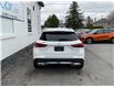2023 Mercedes-Benz GLA 250 Base (Stk: 260507) in Ottawa - Image 4 of 22