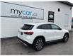 2023 Mercedes-Benz GLA 250 Base (Stk: 260507) in Ottawa - Image 5 of 22