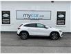 2023 Mercedes-Benz GLA 250 Base (Stk: 260507) in Ottawa - Image 6 of 22