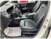 2023 Mercedes-Benz GLA 250 Base (Stk: 260507) in Ottawa - Image 9 of 22