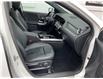 2023 Mercedes-Benz GLA 250 Base (Stk: 260507) in Ottawa - Image 10 of 22