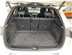 2023 Mercedes-Benz GLA 250 Base (Stk: 260507) in Ottawa - Image 11 of 22