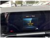 2023 Mercedes-Benz GLA 250 Base (Stk: 260507) in Ottawa - Image 15 of 22