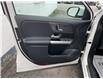 2023 Mercedes-Benz GLA 250 Base (Stk: 260507) in Ottawa - Image 18 of 22