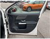 2023 Mercedes-Benz GLA 250 Base (Stk: 260507) in Ottawa - Image 20 of 22