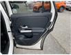 2023 Mercedes-Benz GLA 250 Base (Stk: 260507) in Ottawa - Image 21 of 22