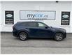 2025 Mazda CX-90 MHEV GS-L (Stk: 260508) in Ottawa - Image 1 of 23