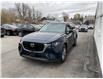 2025 Mazda CX-90 MHEV GS-L (Stk: 260508) in Ottawa - Image 2 of 23