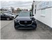 2025 Mazda CX-90 MHEV GS-L (Stk: 260508) in Ottawa - Image 3 of 23