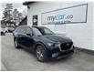 2025 Mazda CX-90 MHEV GS-L (Stk: 260508) in Ottawa - Image 4 of 23