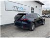 2025 Mazda CX-90 MHEV GS-L (Stk: 260508) in Ottawa - Image 5 of 23