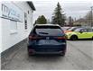 2025 Mazda CX-90 MHEV GS-L (Stk: 260508) in Ottawa - Image 6 of 23