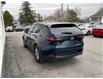 2025 Mazda CX-90 MHEV GS-L (Stk: 260508) in Ottawa - Image 7 of 23