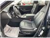 2025 Mazda CX-90 MHEV GS-L (Stk: 260508) in Ottawa - Image 8 of 23
