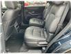 2025 Mazda CX-90 MHEV GS-L (Stk: 260508) in Ottawa - Image 10 of 23
