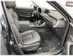 2025 Mazda CX-90 MHEV GS-L (Stk: 260508) in Ottawa - Image 12 of 23