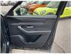 2025 Mazda CX-90 MHEV GS-L (Stk: 260508) in Ottawa - Image 13 of 23