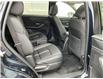 2025 Mazda CX-90 MHEV GS-L (Stk: 260508) in Ottawa - Image 14 of 23