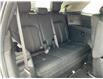 2025 Mazda CX-90 MHEV GS-L (Stk: 260508) in Ottawa - Image 15 of 23