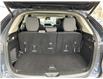 2025 Mazda CX-90 MHEV GS-L (Stk: 260508) in Ottawa - Image 17 of 23