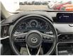 2025 Mazda CX-90 MHEV GS-L (Stk: 260508) in Ottawa - Image 19 of 23