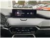 2025 Mazda CX-90 MHEV GS-L (Stk: 260508) in Ottawa - Image 21 of 23