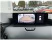 2025 Mazda CX-90 MHEV GS-L (Stk: 260508) in Ottawa - Image 22 of 23