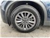 2025 Mazda CX-90 MHEV GS-L (Stk: 260508) in Ottawa - Image 23 of 23