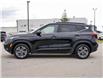 2024 Kia Seltos EX | AWD | LEATHER | HEATED STEERING (Stk: U3277) in Grimsby - Image 3 of 19