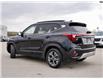 2024 Kia Seltos EX | AWD | LEATHER | HEATED STEERING (Stk: U3277) in Grimsby - Image 4 of 19