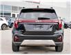 2024 Kia Seltos EX | AWD | LEATHER | HEATED STEERING (Stk: U3277) in Grimsby - Image 5 of 19