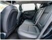 2024 Kia Seltos EX | AWD | LEATHER | HEATED STEERING (Stk: U3277) in Grimsby - Image 9 of 19