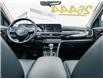 2024 Kia Seltos EX | AWD | LEATHER | HEATED STEERING (Stk: U3277) in Grimsby - Image 10 of 19