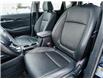 2024 Kia Seltos EX | AWD | LEATHER | HEATED STEERING (Stk: U3277) in Grimsby - Image 13 of 19